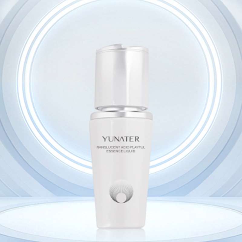 传明酸调皮精华液