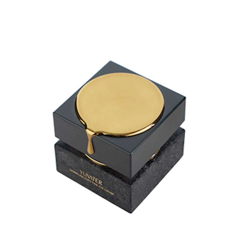 璨熠明眸时光眼霜