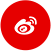 Weibo