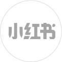 小红书
