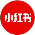 小红书