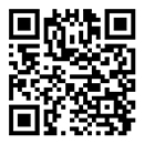 WeChat QR